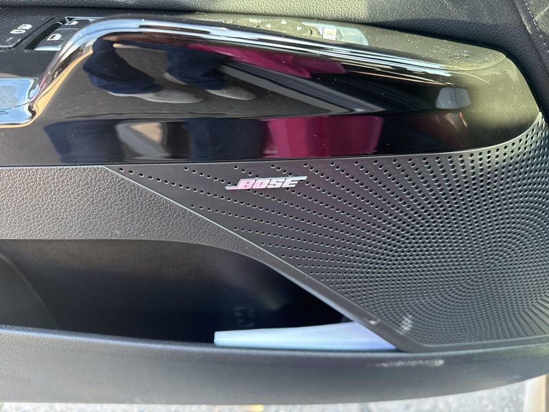 New 2026 Kia K5 GT-Line image 22