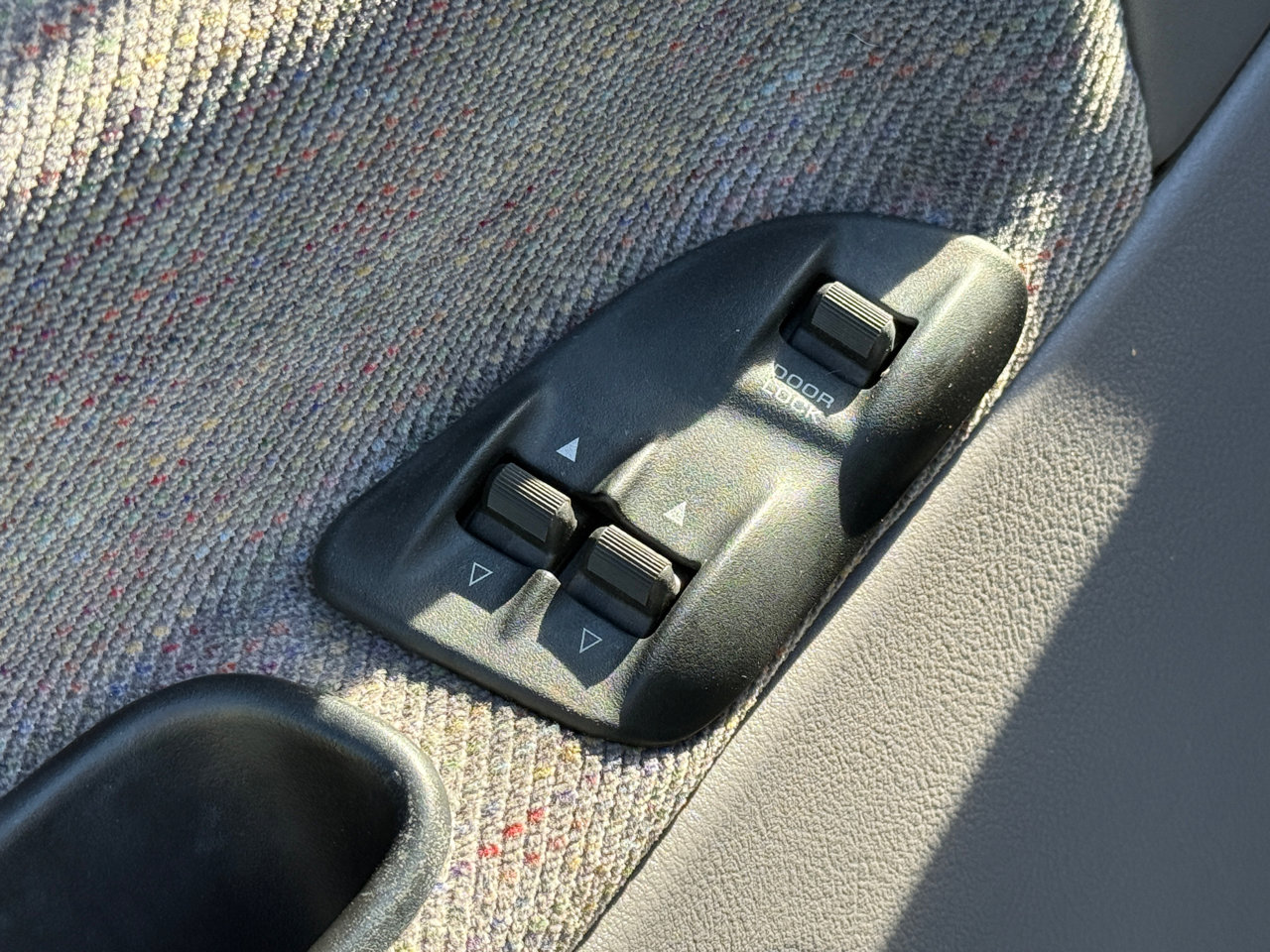 Used 1997 Dodge Ram 1500 Truck 2WD Club Cab image 35