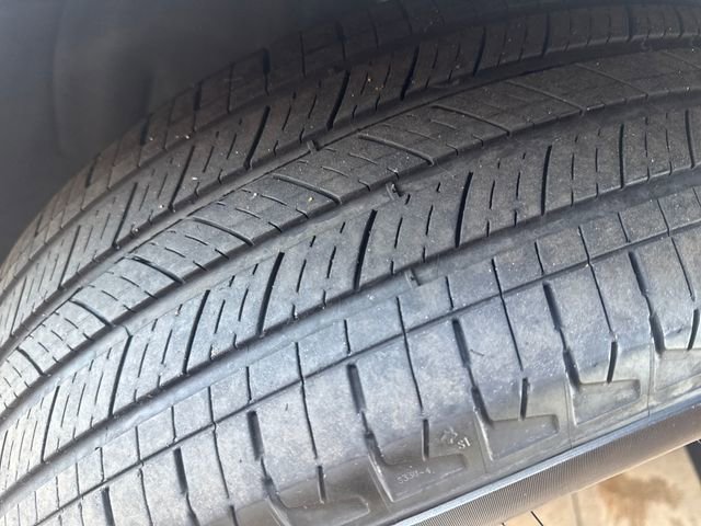 Certified 2022 Chevrolet Equinox LT image 28