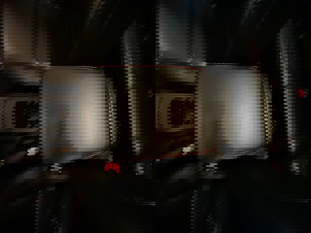 Used 2019 Jeep Wrangler Unlimited Rubicon image 21