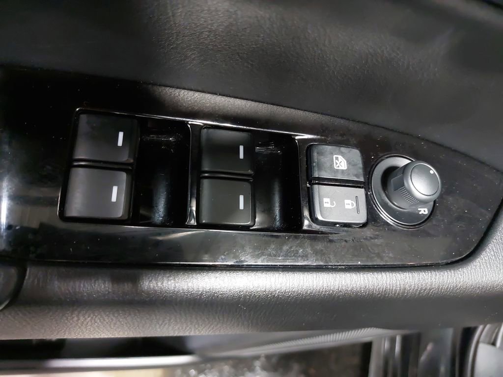 Used 2025 MAZDA CX-5 AWD 2.5 S w/ Select Package image 28