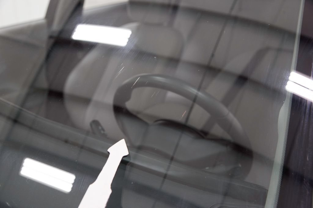 Used 2024 Hyundai Kona SEL FWD image 40