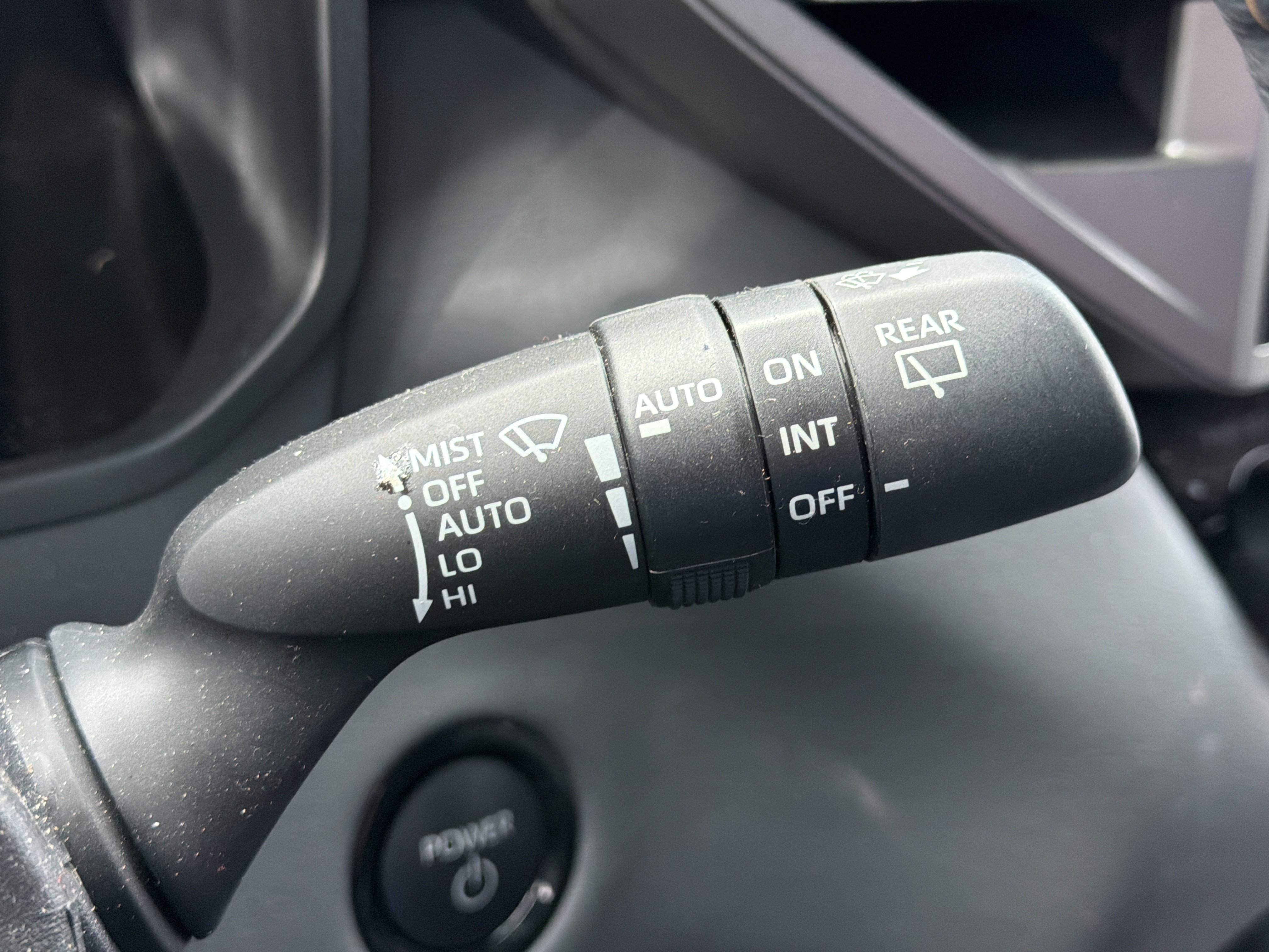 Used 2026 Toyota Sequoia Capstone AWD/4WD image 17