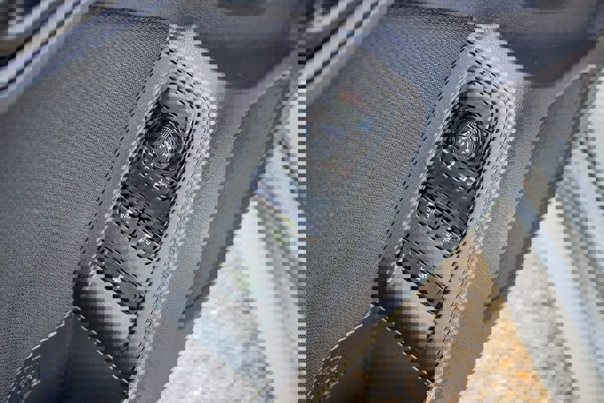 Used 2022 Toyota GR86 w/ ALL Weather Mat Package (TMS) image 15