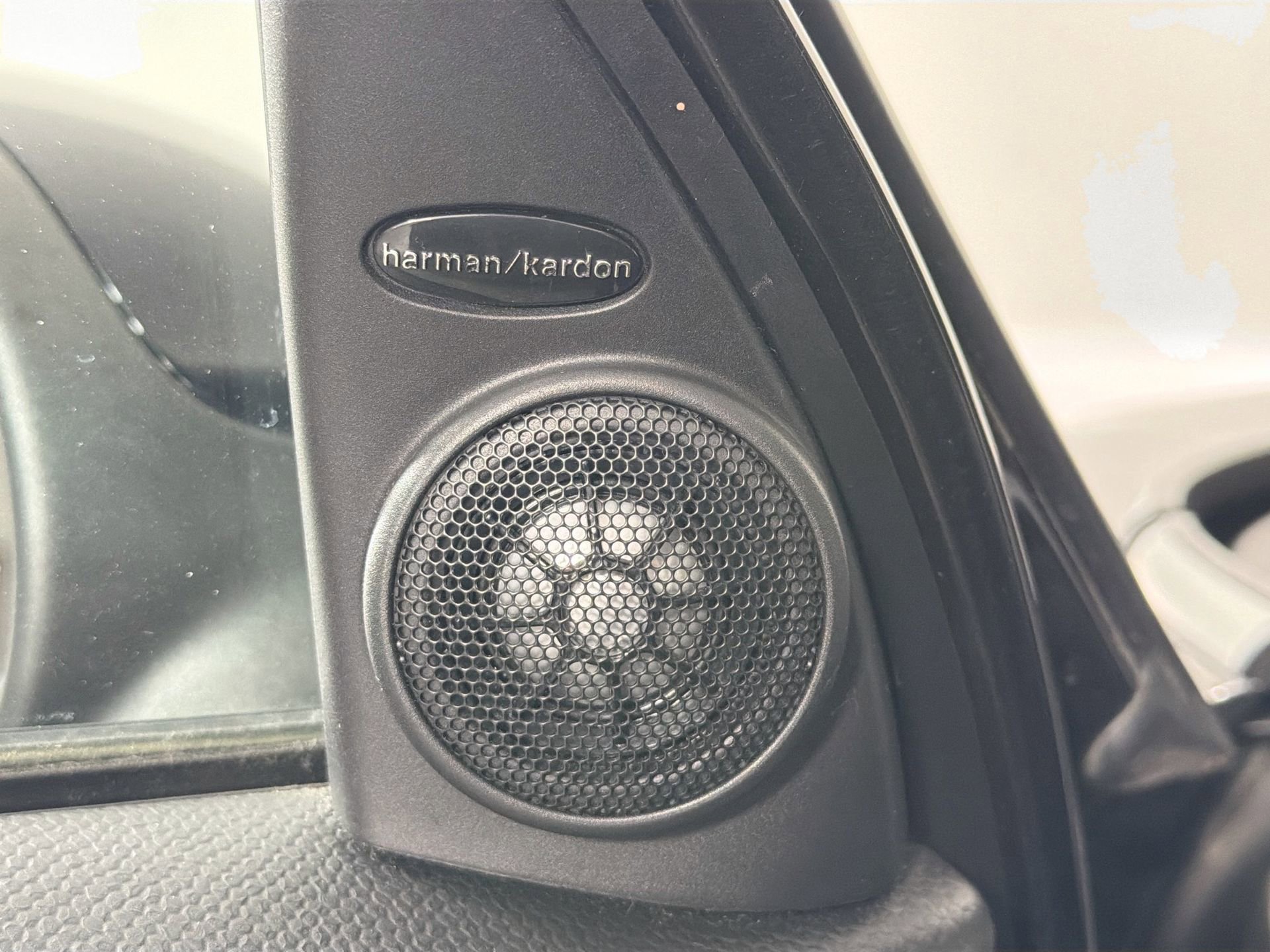 Used 2015 MINI Cooper Countryman S image 22