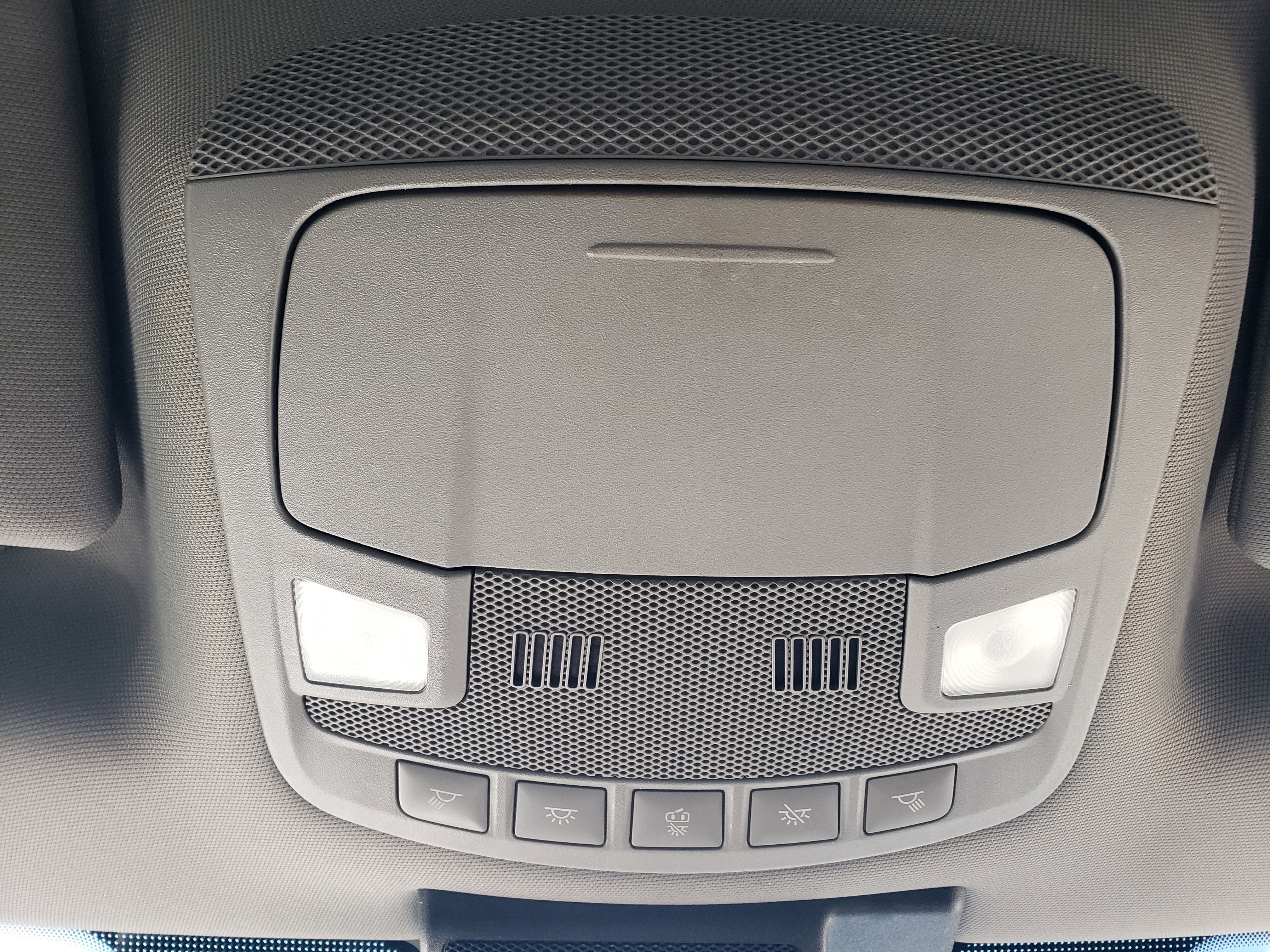 Used 2020 Ford F150 XLT w/ Equipment Group 301A Mid image 22