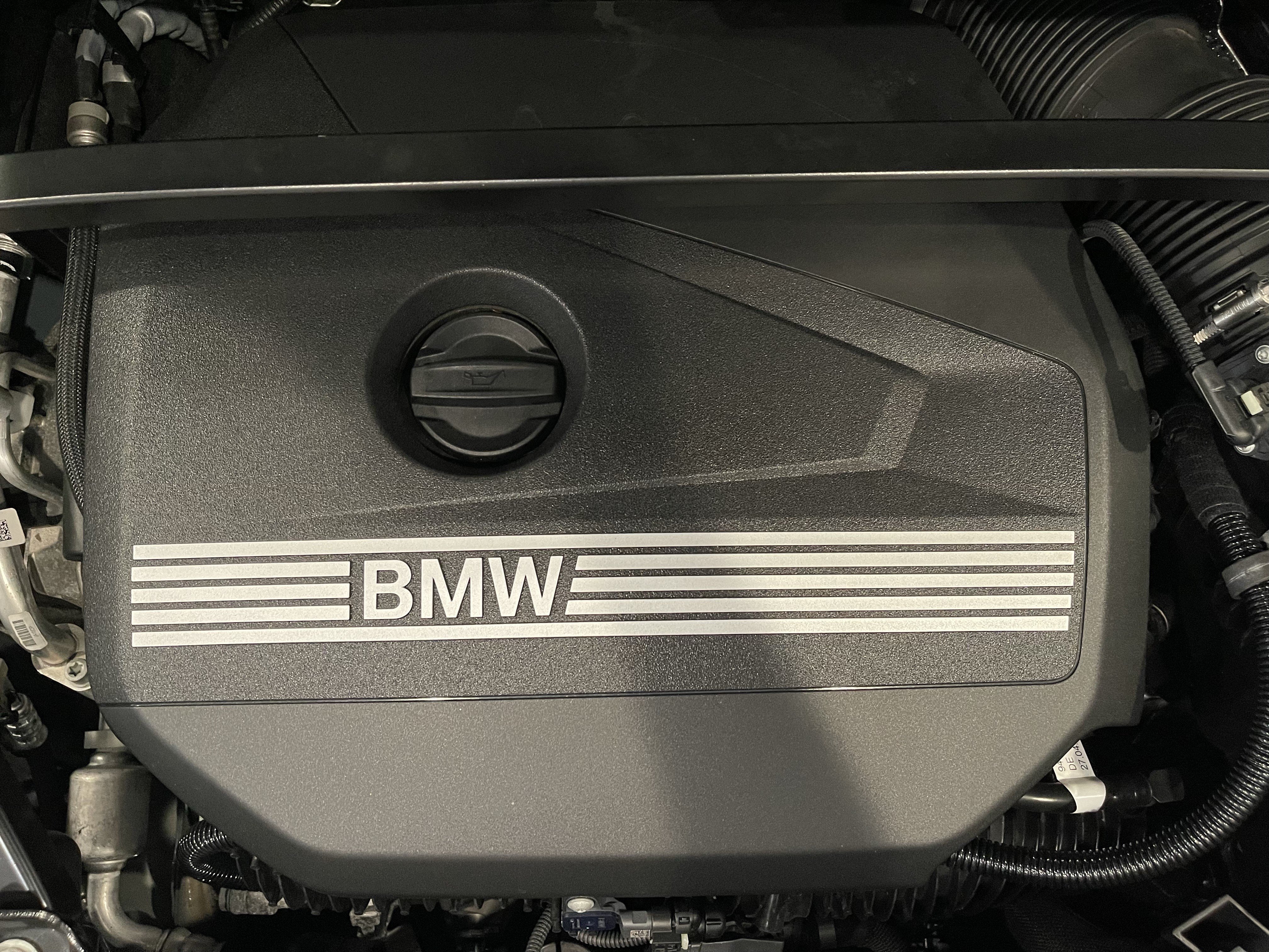 Used 2023 BMW X1 xDrive28i w/ Premium Package AWD/4WD image 26