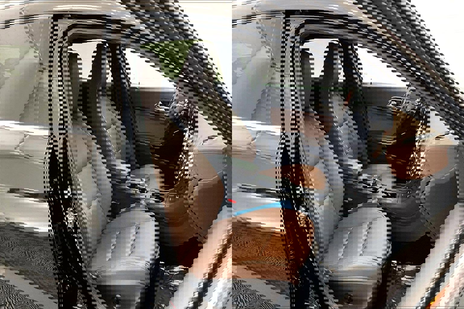 Used 2019 Mercedes-Benz GLA 250 image 6