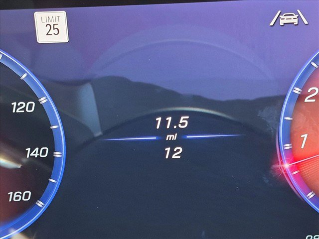 New 2027 Mercedes-Benz GLS 450 4MATIC image 11