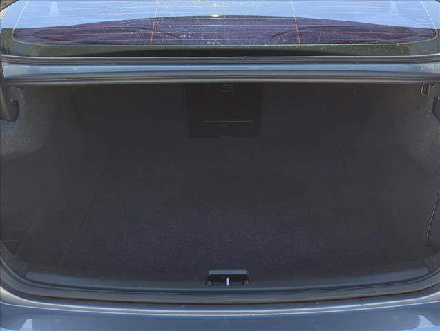 Used 2020 Volvo S60 T6 Momentum image 6