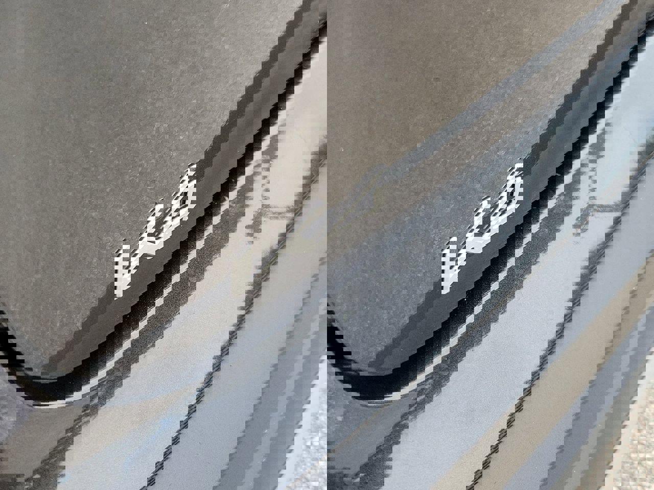 Used 2025 Kia K4 LXS image 6