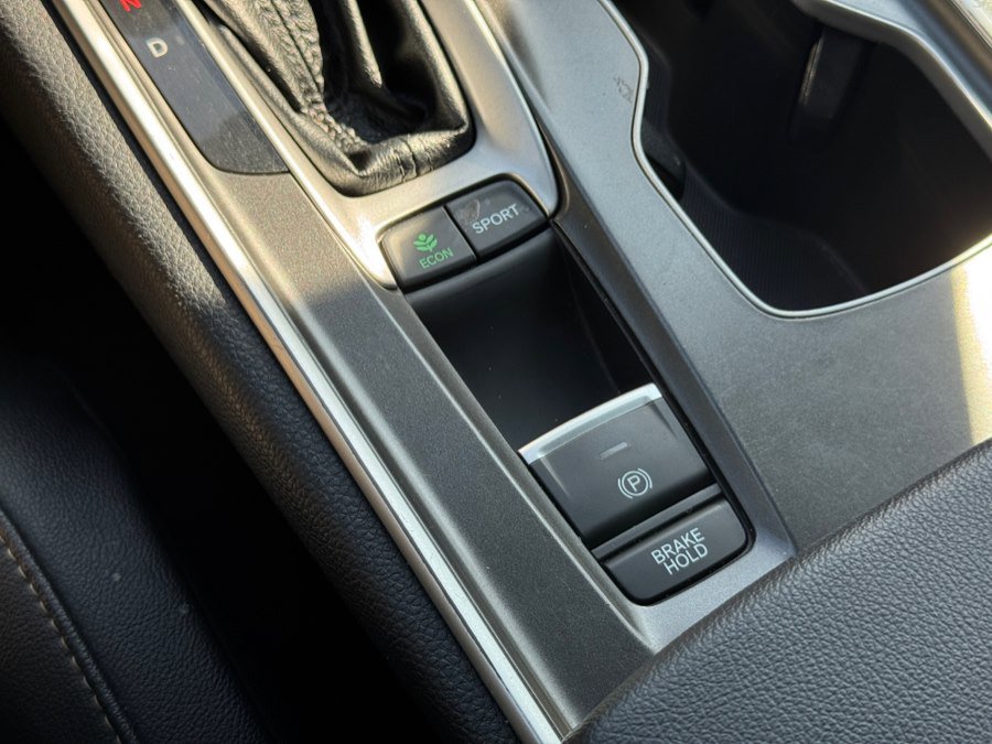 Used 2019 Honda Accord Sport image 57