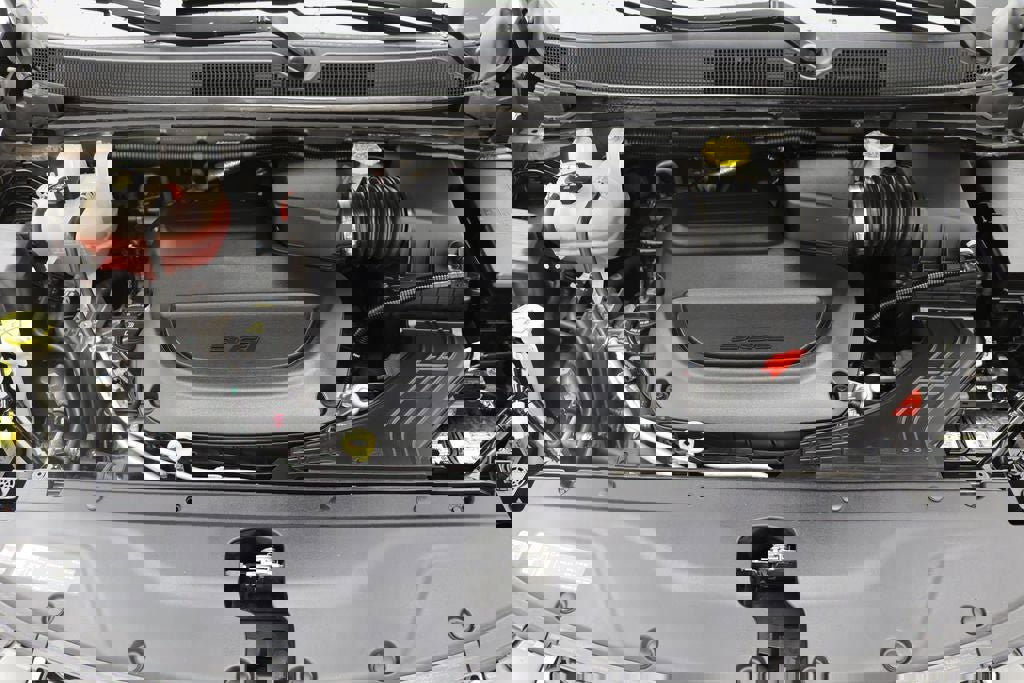 Used 2023 Chrysler Pacifica Touring-L image 25