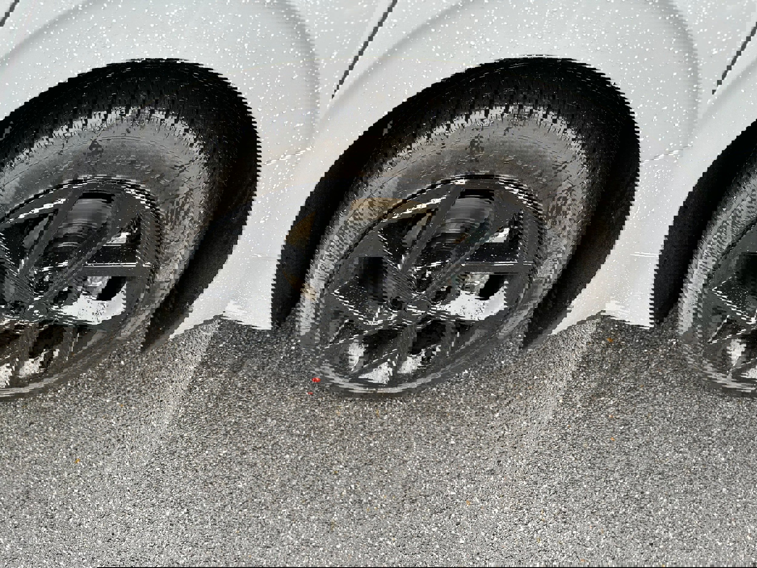 New 2026 Kia K5 GT-Line image 9