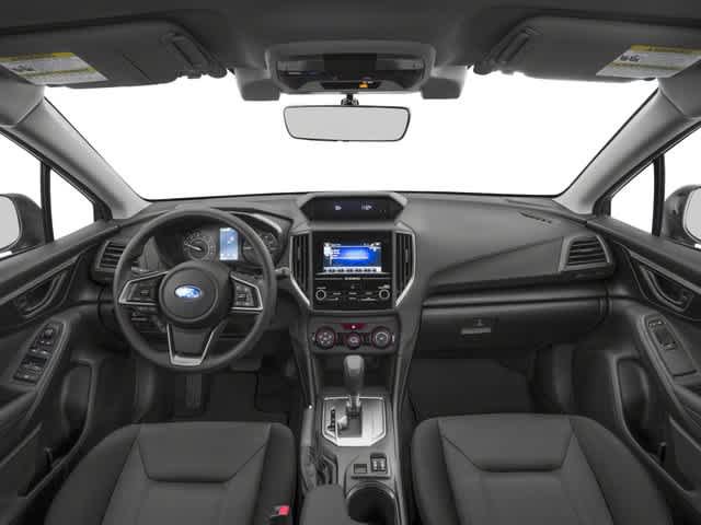 Used 2017 Subaru Impreza 2.0i AWD/4WD image 11