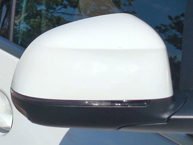 Used 2024 BMW X5 sDrive40i w/ Parking Assistance Package image 12