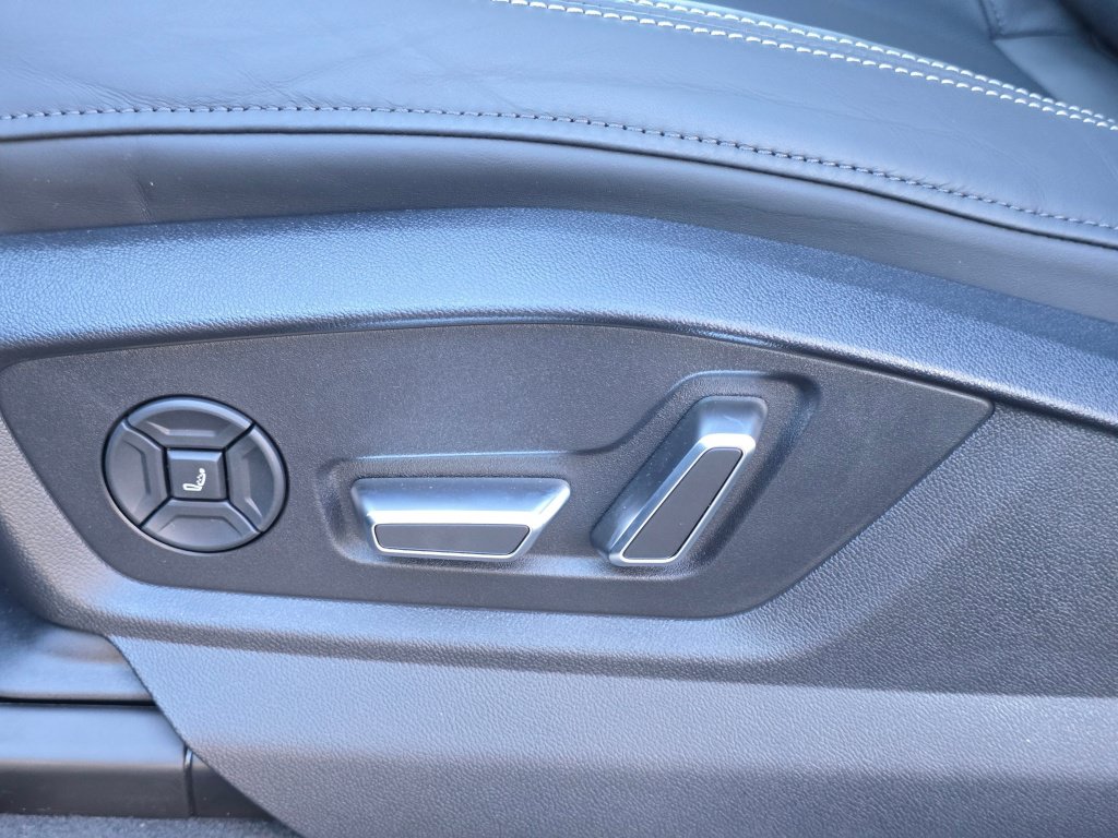 New 2027 Audi Q8 Prestige AWD/4WD image 38