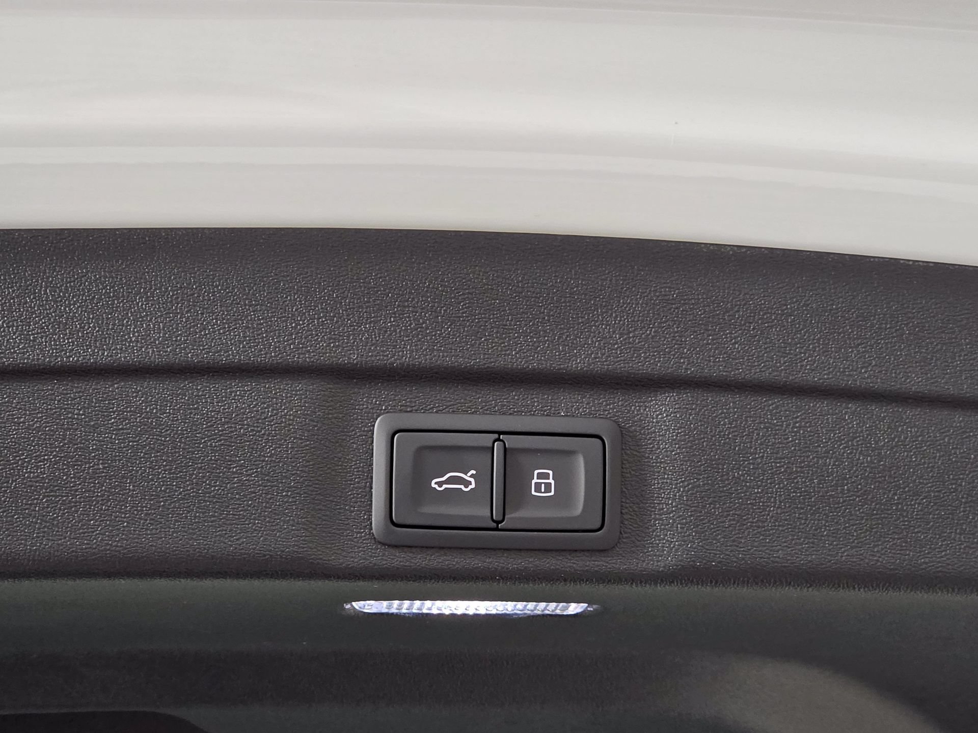 New 2026 Audi A5 2.0T Premium Plus AWD/4WD image 13