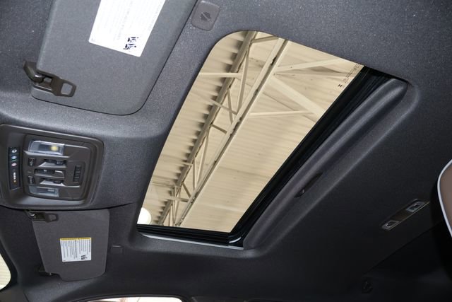 New 2026 GMC Sierra 2500 Denali w/ Denali Reserve Package image 31