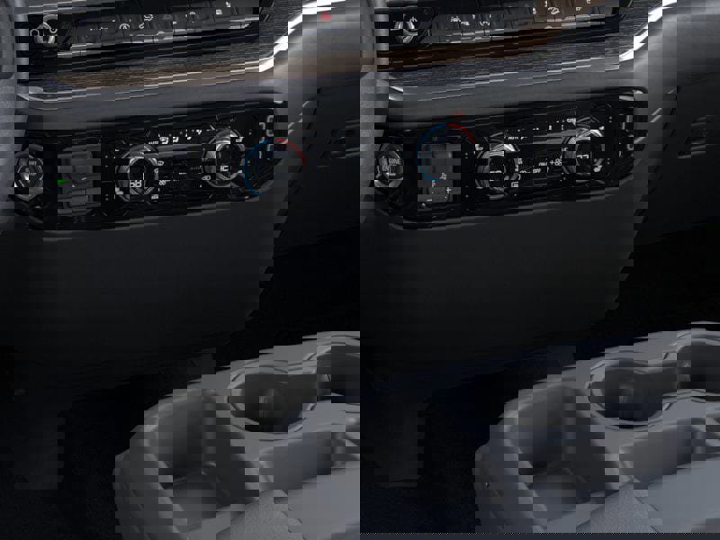 New 2026 GMC Sierra 1500 SLE w/ X31 Off-Road Package image 23