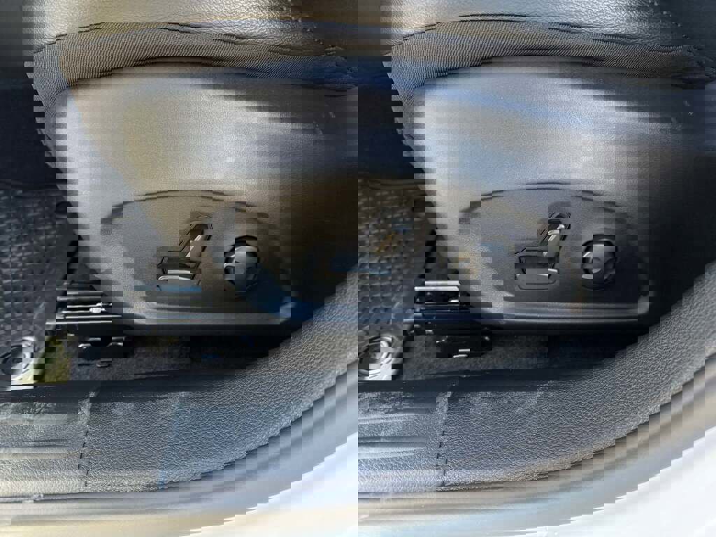 New 2026 Jeep Compass Trailhawk image 20