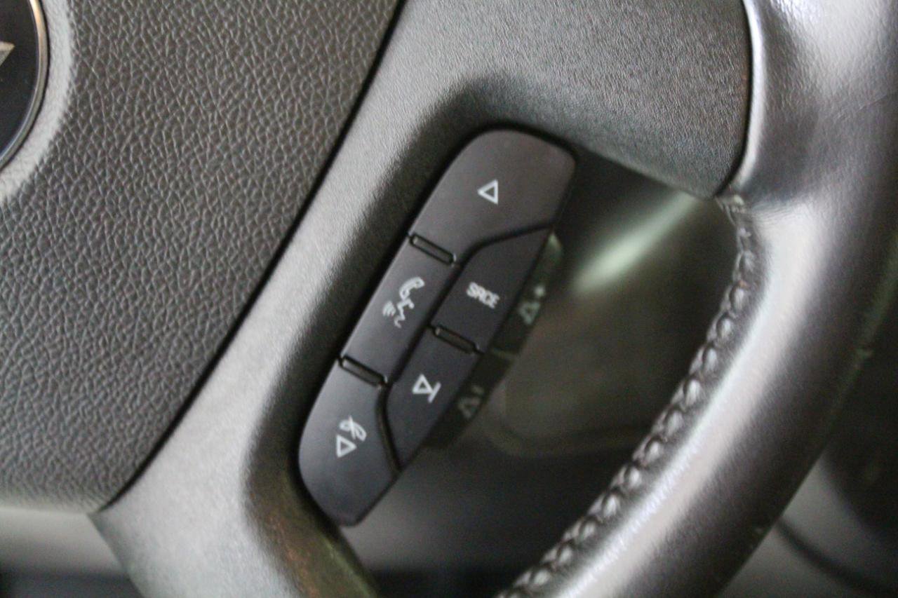 Used 2020 Chevrolet Express 2500 w/ Driver Convenience Package image 11