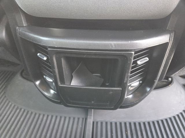 Used 2021 RAM 1500 Big Horn RWD image 14