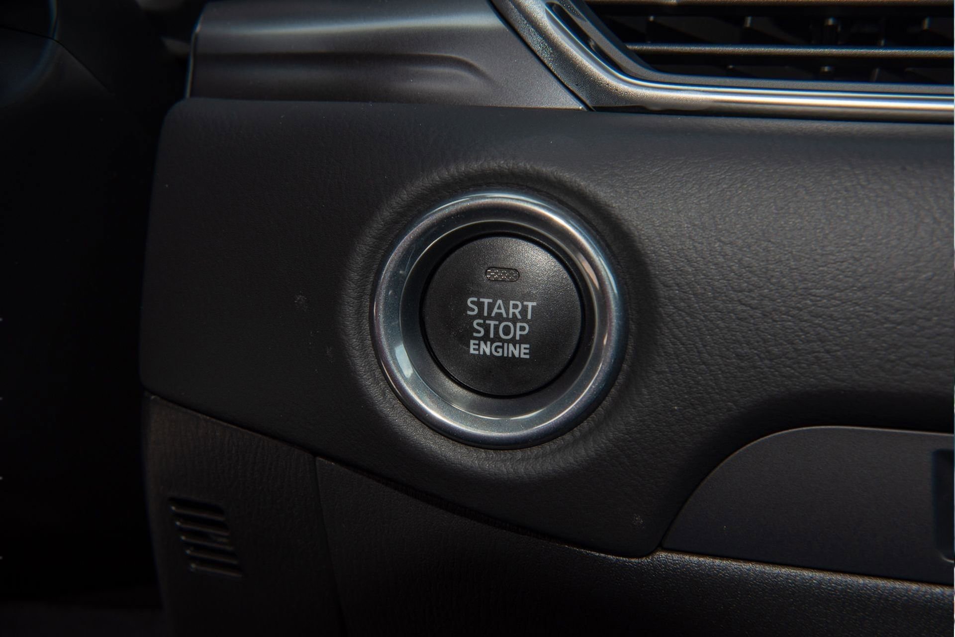 New 2025 MAZDA CX-5 AWD 2.5 S w/ Preferred Package image 31