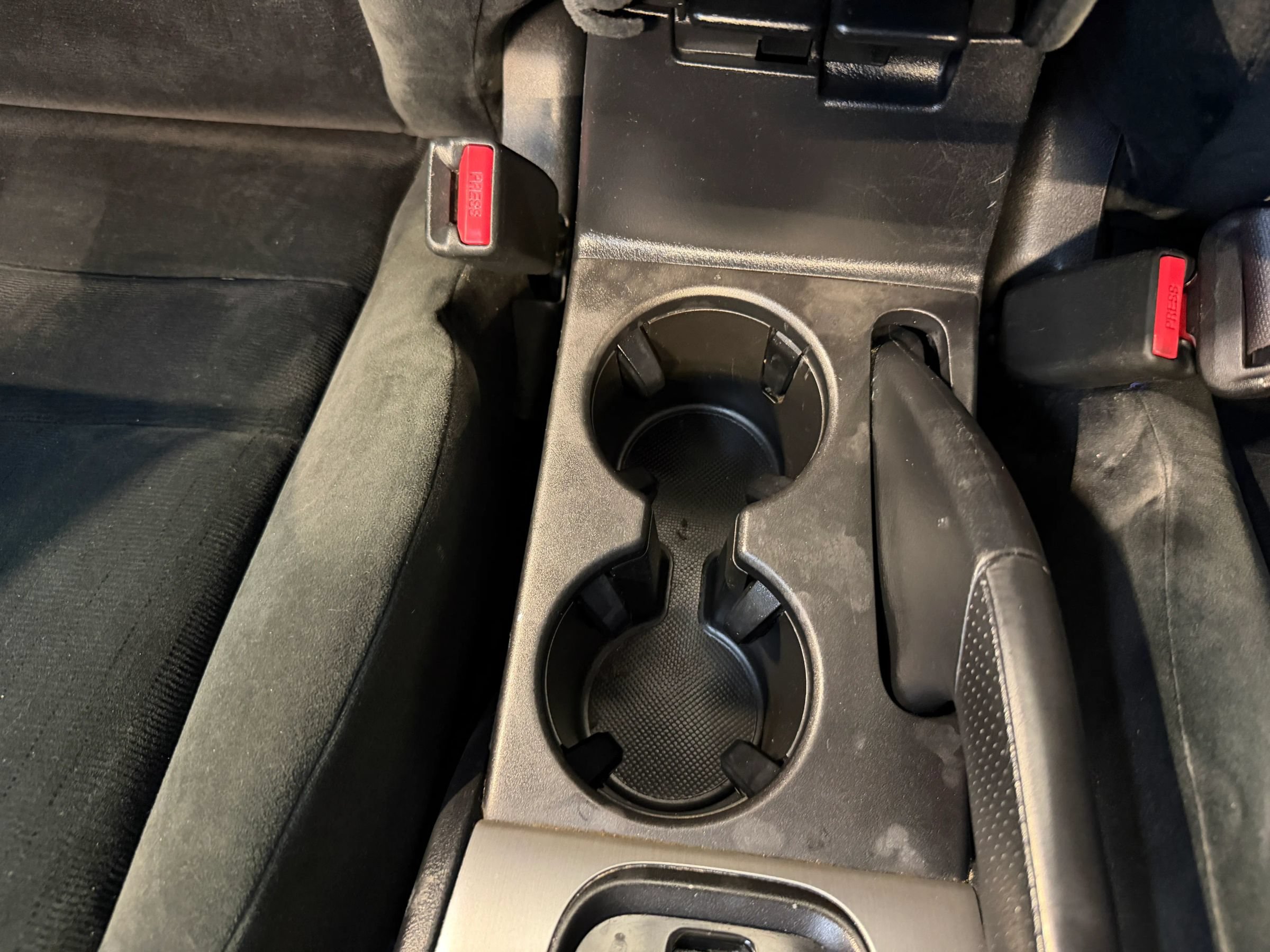 Used 2005 Honda Accord EX image 23
