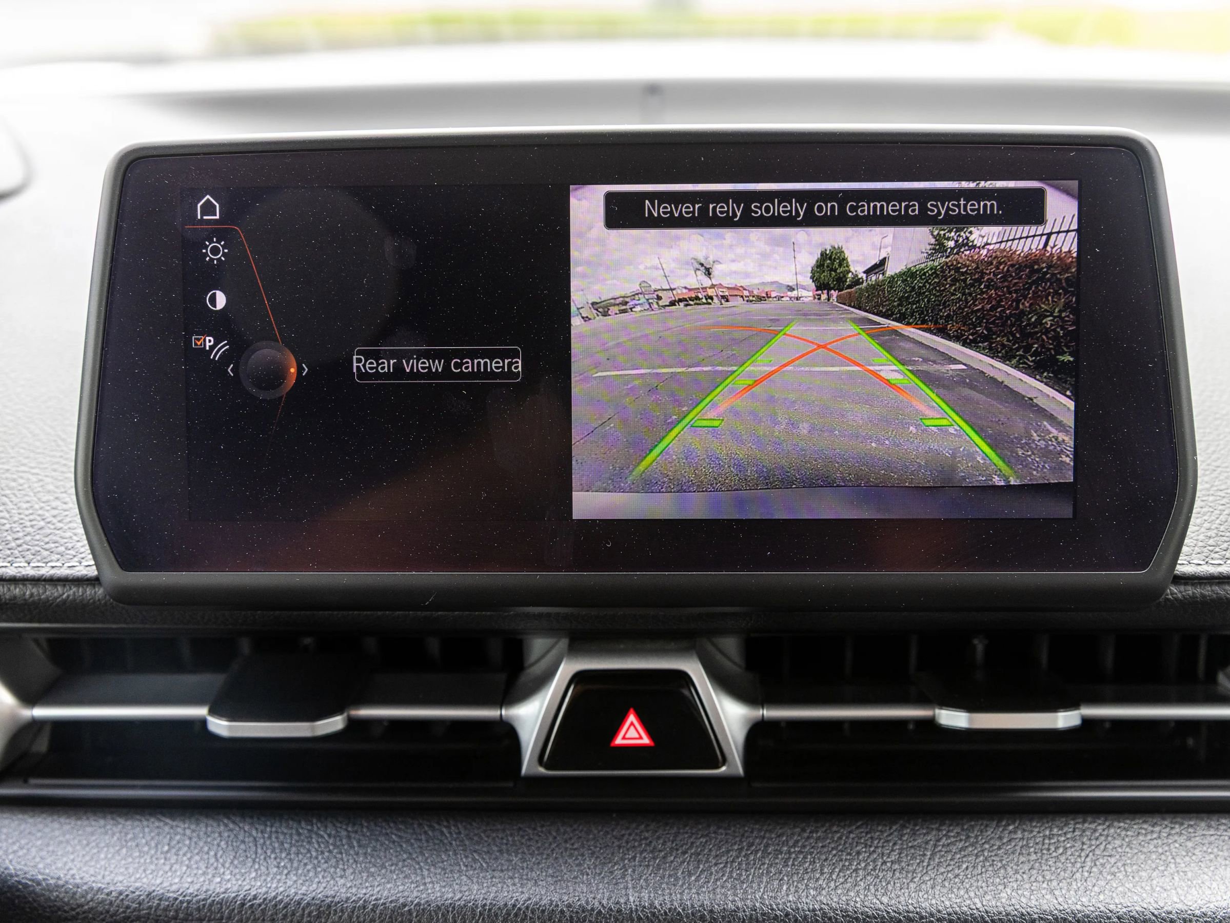 Used 2022 Toyota Supra image 22