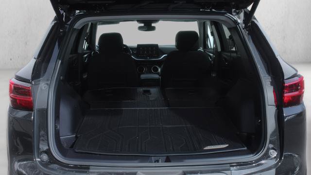 Used 2023 Chevrolet Blazer LT w/ Convenience Package image 29
