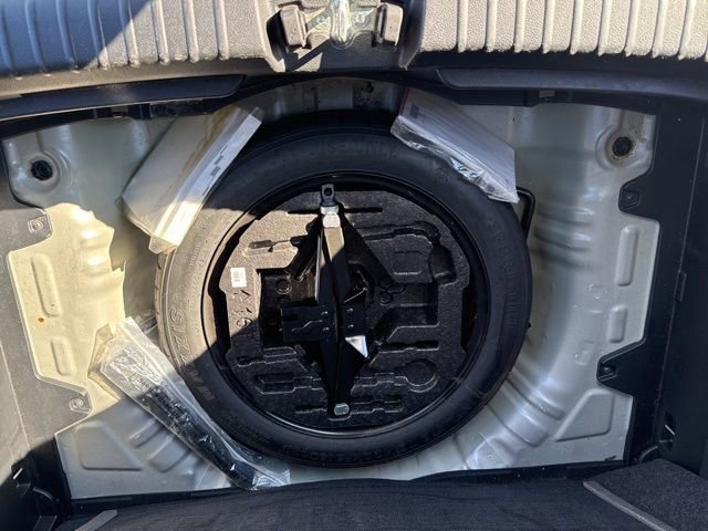 Used 2023 Kia Soul LX w/ Option Group 015 image 37