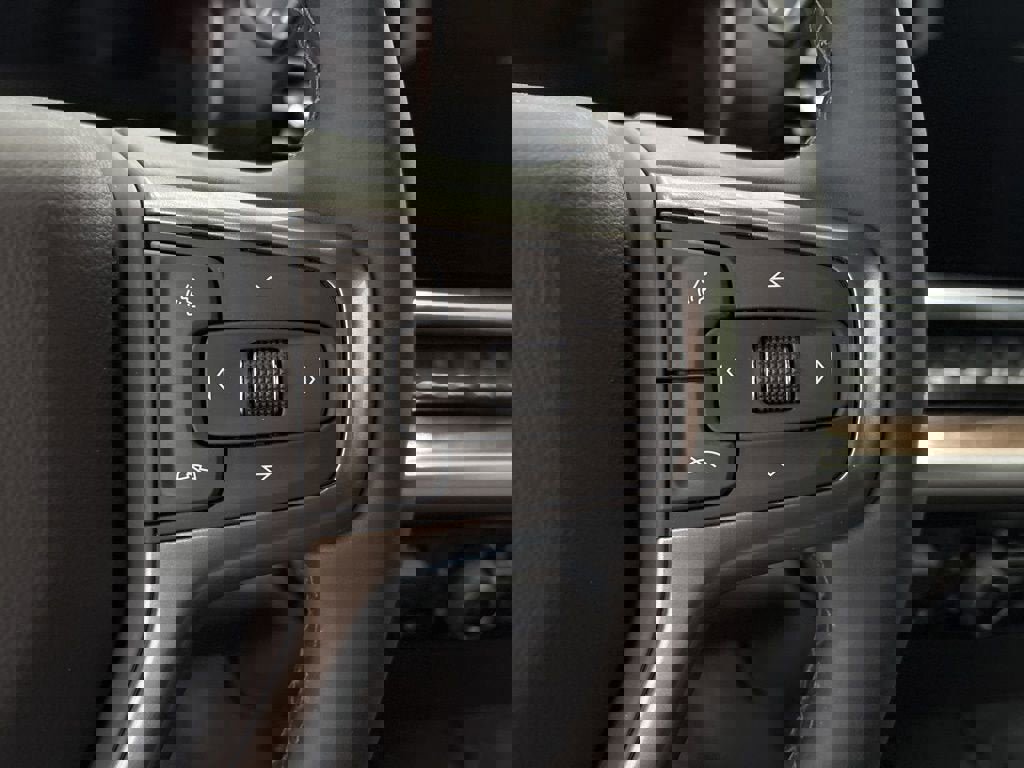 New 2026 Chevrolet Silverado 1500 RST image 28