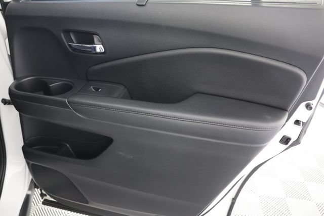 Used 2022 Honda Pilot EX-L image 30
