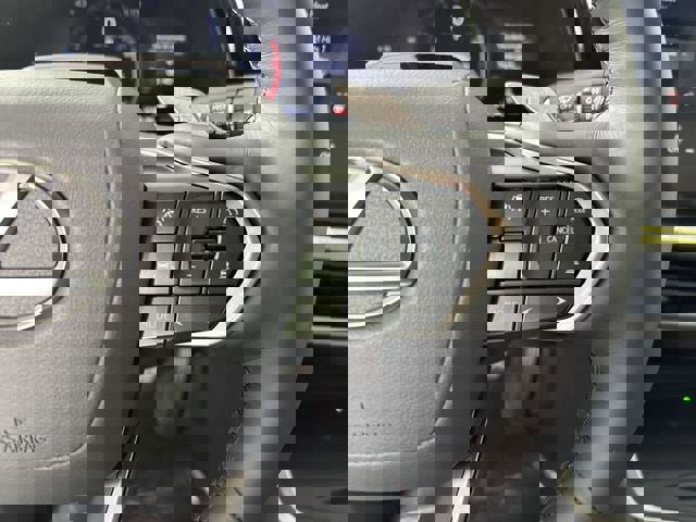 New 2026 Lexus TX 350 AWD image 12