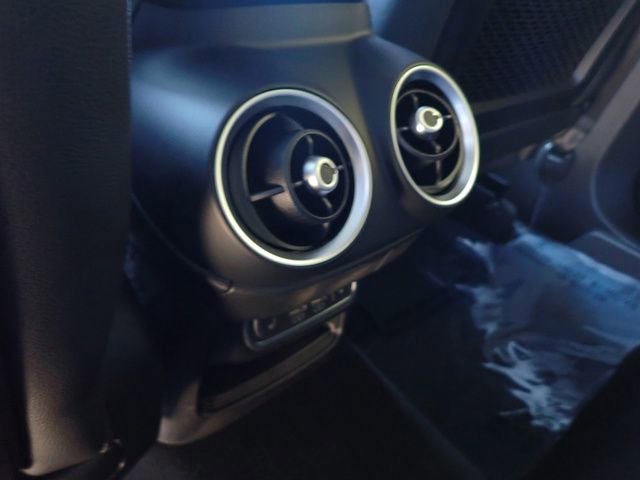 New 2025 Alfa Romeo Stelvio Sprint image 15