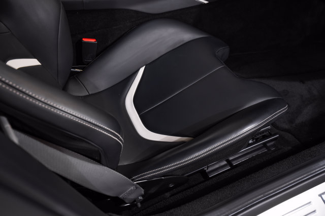 Used 2019 Ferrari 812 Superfast RWD image 64