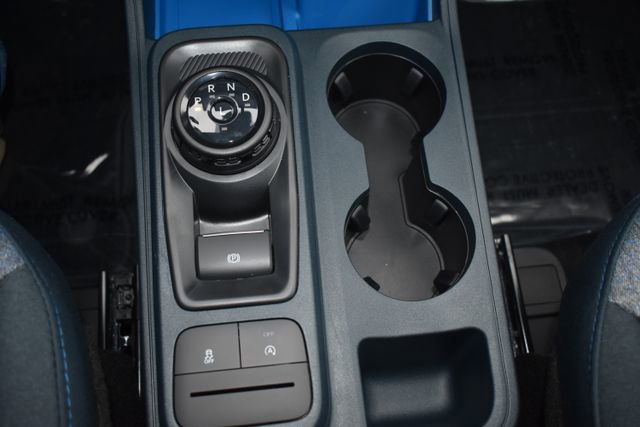 New 2026 Ford Maverick XLT w/ 4K Tow Package image 28