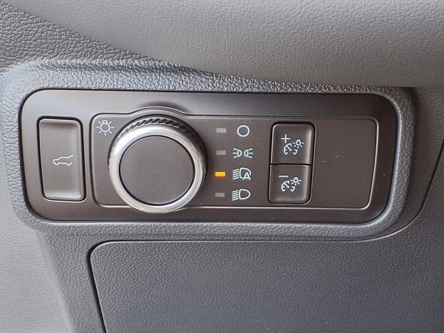 New 2026 Ford Explorer Active image 12