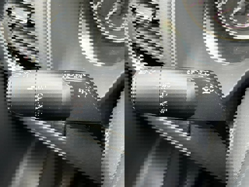 New 2026 Nissan Rogue Rock Creek w/ Rock Creek Premium Package image 20