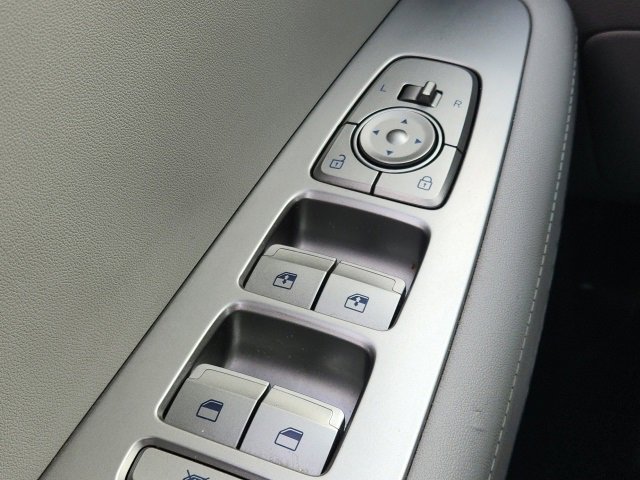 Used 2020 Hyundai Palisade SEL image 38