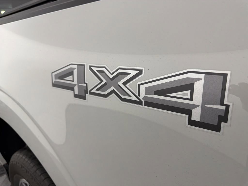 Used 2024 Ford F150 STX image 15