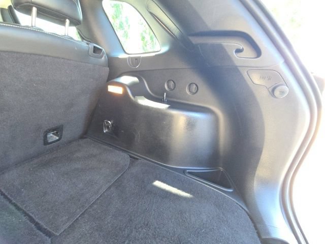 Used 2015 Jeep Cherokee Limited AWD/4WD image 33