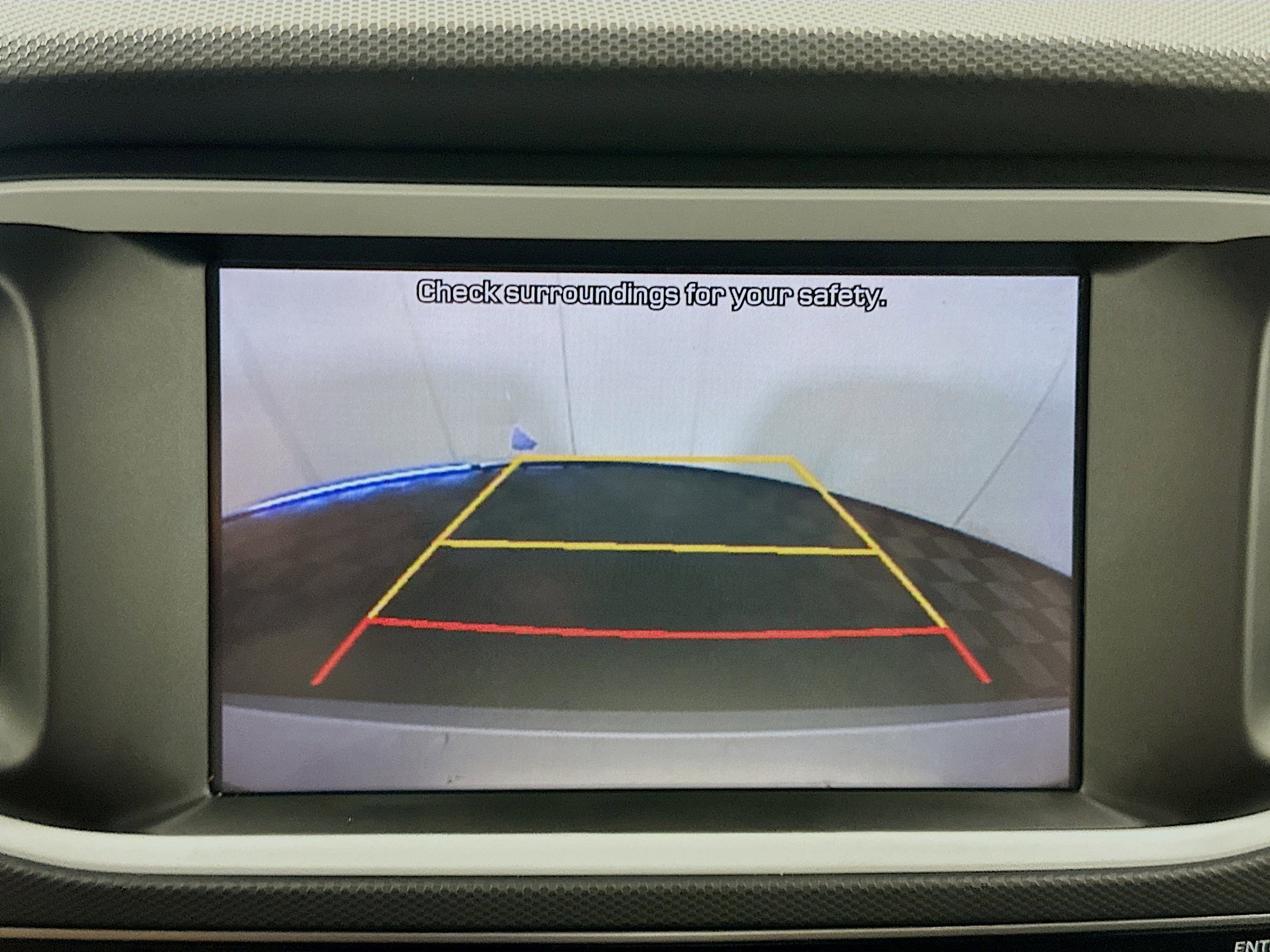 Used 2019 Hyundai Ioniq Blue image 21