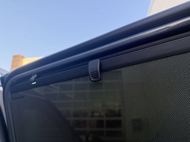 New 2026 Hyundai Palisade Limited image 41