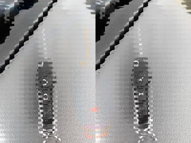 Used 2021 Ford F150 XL w/ Equipment Group 101A High image 23