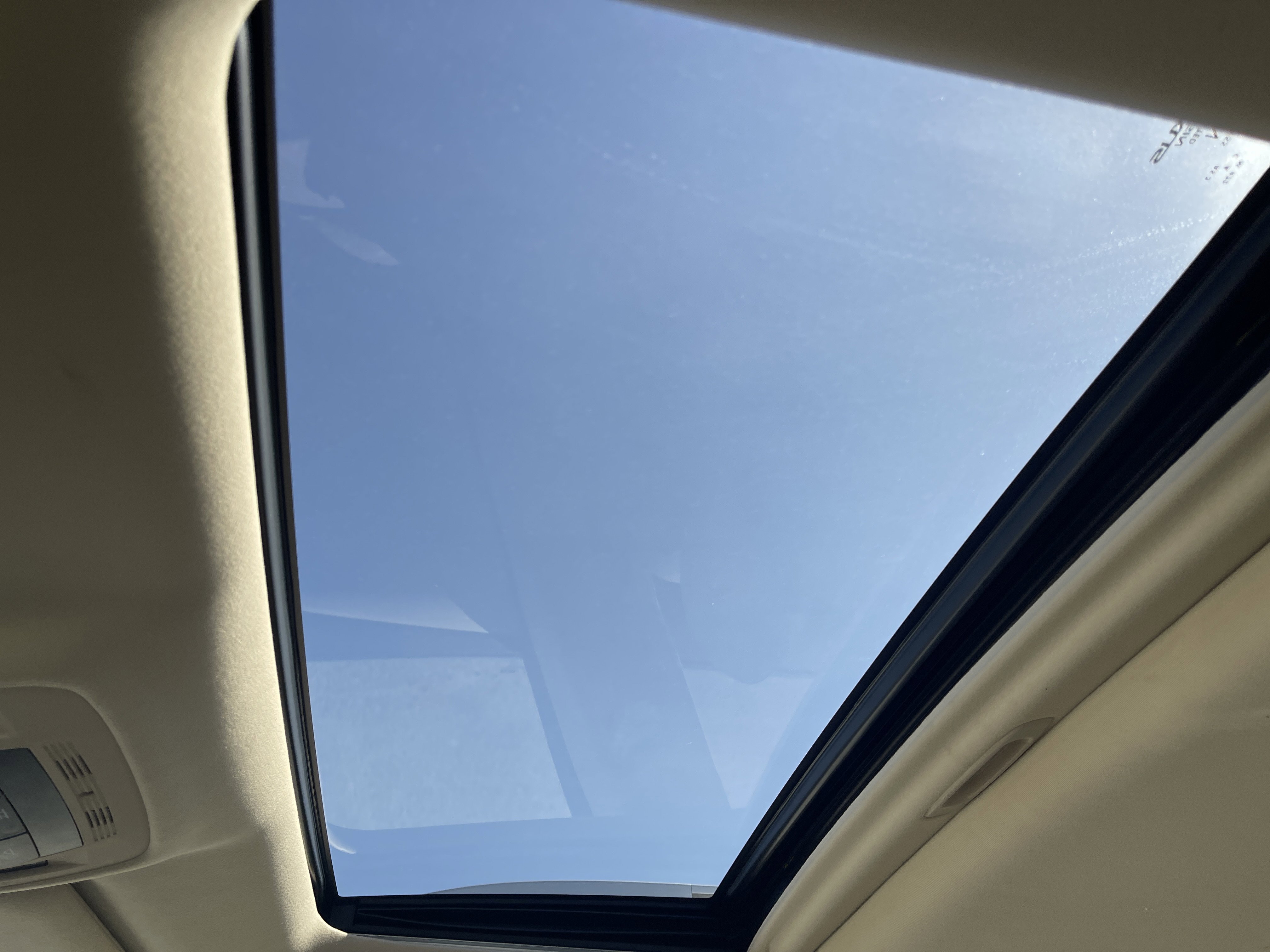 Used 2013 Lexus RX 350 FWD w/ Navigation Pkg image 36