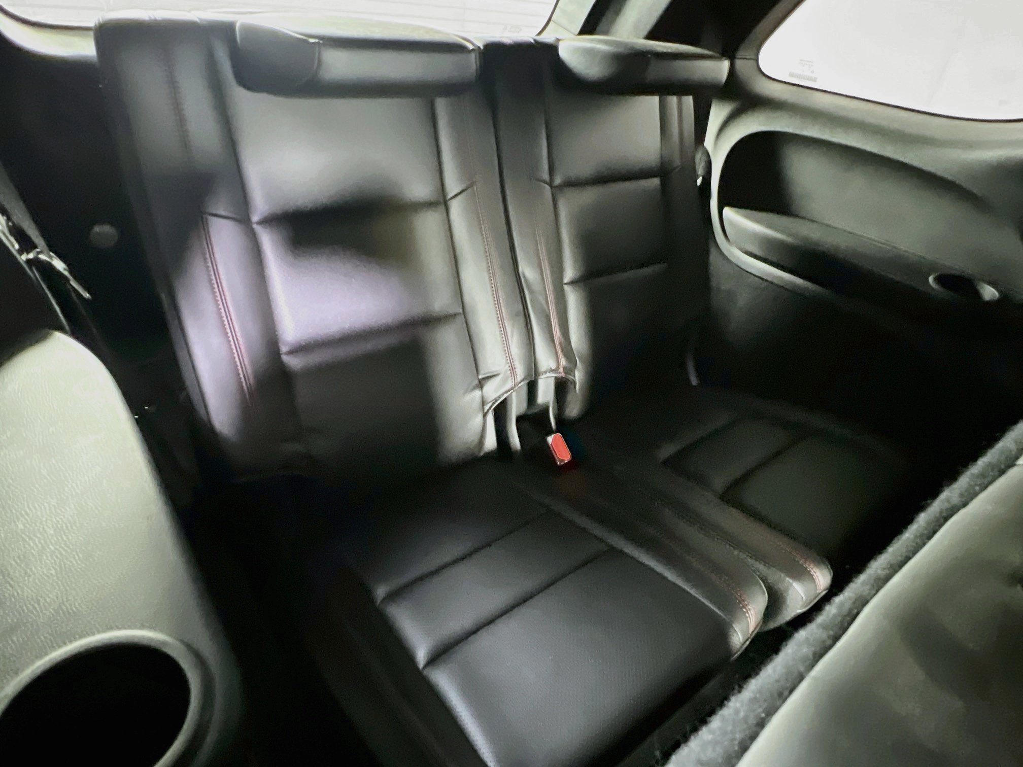 Used 2023 Dodge Durango R/T AWD/4WD image 27