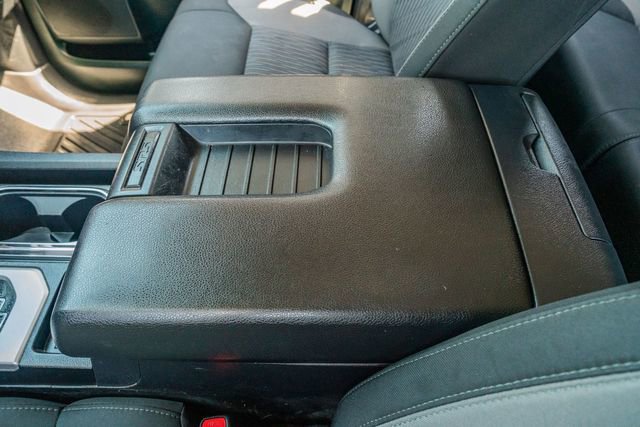 Used 2017 Toyota Tundra SR5 image 30