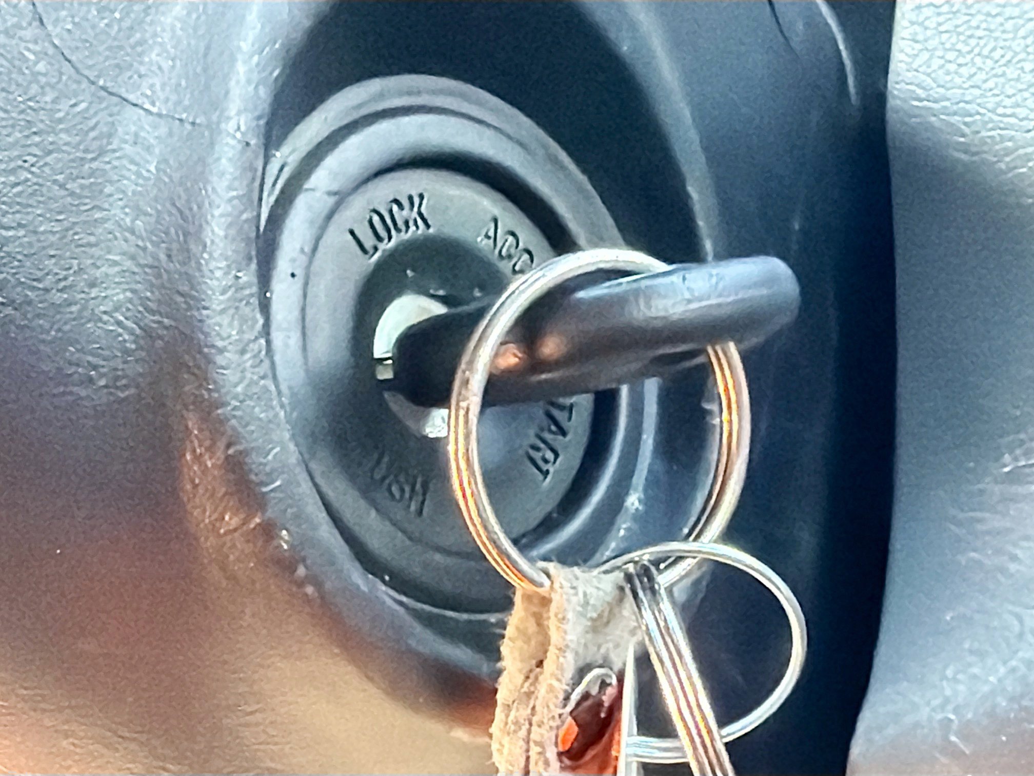 Used 2016 Hyundai Elantra SE image 27